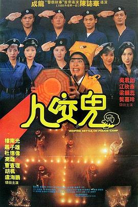 色噜噜狠狠一区二区